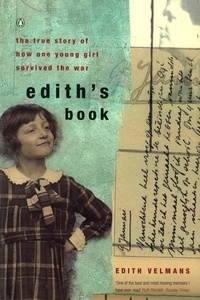 Edith Velmans - Edith's Book.