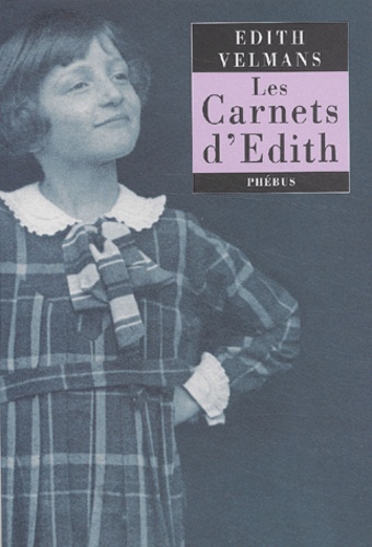 Les Carnets D'Edith
