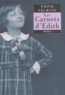 Edith Velmans - Les Carnets D'Edith.