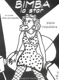 Bimba la star