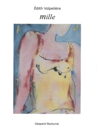 Mille