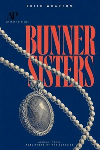 Bunner Sisters