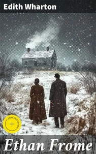 Ethan Frome