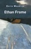 Ethan Frome - Occasion