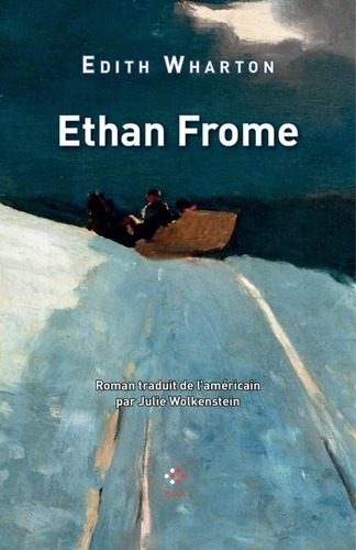 Ethan Frome