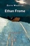 Edith Wharton - Ethan Frome.