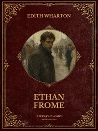 Ethan Frome