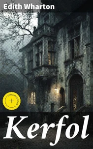 Kerfol