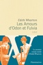 Edith Wharton - Les amours d'Odon et Fulvia.