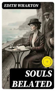 Souls Belated