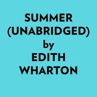 Summer (Unabridged)