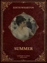 Summer