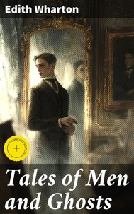 Tales of Men and Ghosts