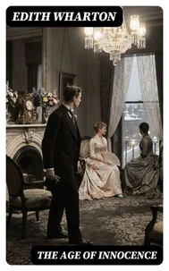 The Age of Innocence
