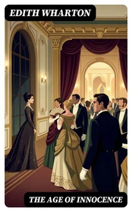 The Age of Innocence