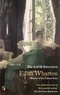 Edith Wharton - The Age Of Innocence.