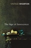 Edith Wharton et Lionel Shriver - The Age of Innocence.