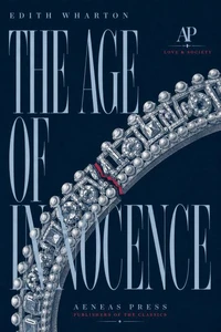 The Age of Innocence