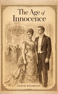 The Age of Innocence