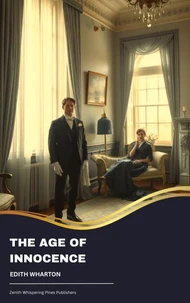 The Age of Innocence