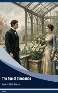The Age of Innocence