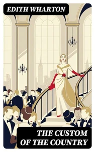 The Custom of the Country