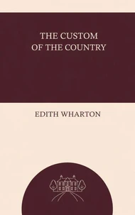 The Custom of the Country