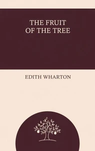 The Fruit of the Tree