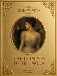 The Glimpses of the Moon