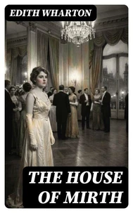 The House of Mirth