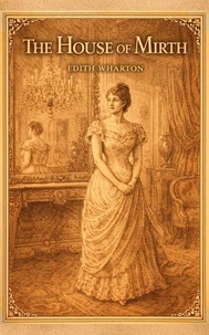 The House of Mirth