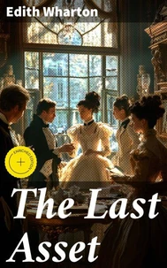 The Last Asset