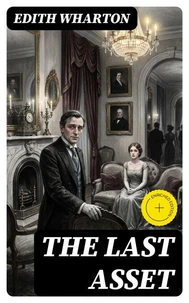 The Last Asset