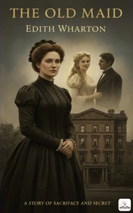 The Old Maid