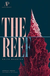 The Reef