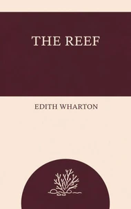 The Reef