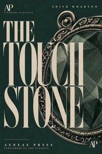 The Touchstone