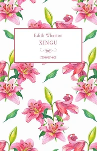 Xingu