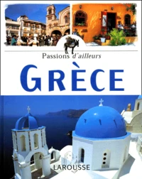 Grèce