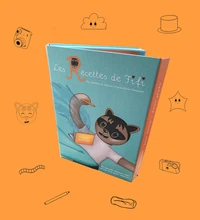 60 activités ludiques pour écrire, lire, jouer