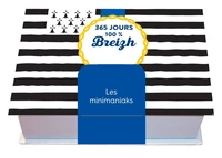 365 jours 100% Breizh