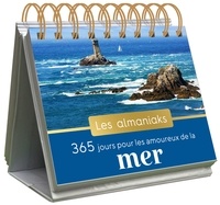  Editions 365 - 365 jours pour les amoureux de la mer.