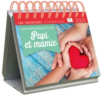 Télécharger un livre de google books mac 365 messages pour Papi et Mamie (French Edition)