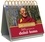 365 pensées du dalaï-lama  Edition 2022