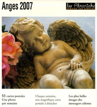  Editions 365 - Anges.