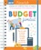 Budget familial. Agenda de comptes pour la famille de septembre 2018 à décembre 2019  Edition 2019