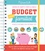 Budget familial. Agenda de comptes pour la famille de septembre 2019 à décembre 2020  Edition 2020