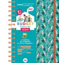 Budget familial