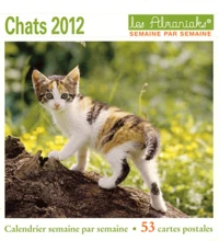 Chats 2012