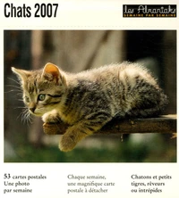 Chats